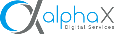 alphaX Digital Services