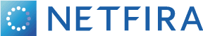 Netfira - Belegflussautomatisierung mit KI Technologie