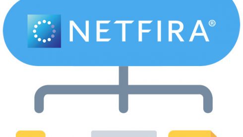  Netfira – Web Application