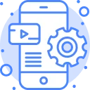 Mobile App Entwicklung