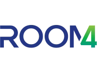 Room 4