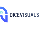 Dicevisuals GmbH