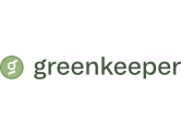 Greenkeeper GmbH