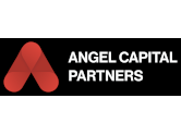 Angel Capital Partners GmbH